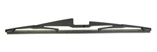 Hella Rear Wiper Blade 16in - Single - Premium Exterior Trim from Hella - Just $10.44! Shop now at WinWithDom INC. - DomTuned
