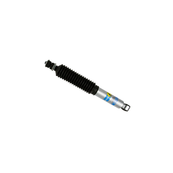 Bilstein 5100 Series 86-95 Toyota 4Runner / Pickup Front 46mm Monotube Shock Absorber - Premium Shocks and Struts from Bilstein - Just $112! Shop now at WinWithDom INC. - DomTuned