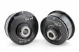 Whiteline 11+ Subaru STi Front Race anti-dive caster kit - Premium Bushing Kits from Whiteline - Just $343.88! Shop now at WinWithDom INC. - DomTuned