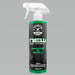 Chemical Guys New Car Smell Air Freshener & Odor Eliminator - 16oz - Premium Surface Cleaners from Chemical Guys - Just $65.94! Shop now at WinWithDom INC. - DomTuned