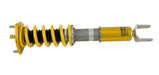 Ohlins 03-11 Mazda RX-8 (SE3P) Road & Track Coilover System - Premium Coilovers from Ohlins - Just $2390! Shop now at WinWithDom INC. - DomTuned