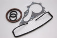 Cometic Street Pro Toyota 1993-97 2JZ-GE NON-TURBO 3.0L Inline 6 Bottom End Kit - Premium Gasket Kits from Cometic Gasket - Just $77.53! Shop now at WinWithDom INC. - DomTuned