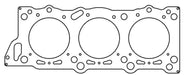 Cometic Nissan 300ZX 1990 - UP 88mm .045 inch MLS Head Gasket VG30DE/DETT 3L V6 - Premium Head Gaskets from Cometic Gasket - Just $96.52! Shop now at WinWithDom INC. - DomTuned