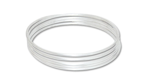 Vibrant 1/2in OD (12.7mm) Hard Line - 25 Foot Spool - Premium Hard Lines from Vibrant - Just $46.99! Shop now at WinWithDom INC. - DomTuned