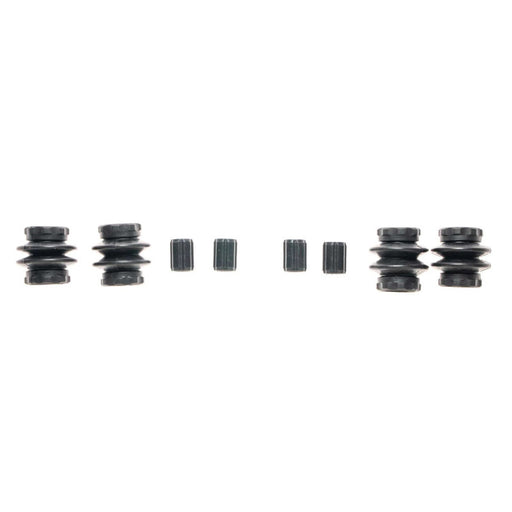 Power Stop 20-22 Ram 3500 Pin Boot/Bushing Kit - Premium Hardware Kits - Other from PowerStop - Just $10.02! Shop now at WinWithDom INC. - DomTuned