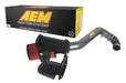 AEM 17-18 C.A.S Subaru Impreza L4-2.0L F/I Cold Air Intake - Premium Cold Air Intakes from AEM Induction - Just $399.99! Shop now at WinWithDom INC. - DomTuned