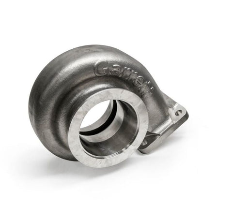 Garrett G40 Turbine Hsg Kit Div T4 / V-Band 1.06 A/R - Standard Rotation - Premium Turbine Housings from Garrett - Just $803.90! Shop now at WinWithDom INC. - DomTuned