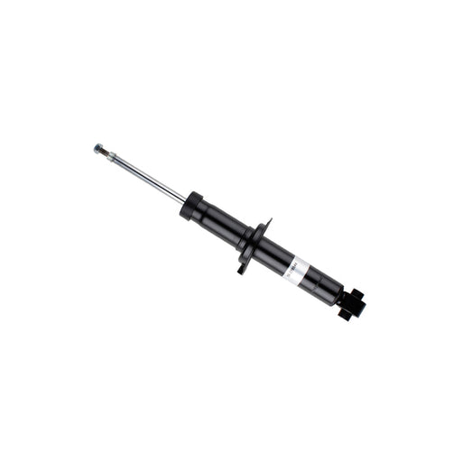 Bilstein B4 OE Replacement 10-14 Subaru Outback Rear Shock Absorber - Premium Shocks and Struts from Bilstein - Just $71! Shop now at WinWithDom INC. - DomTuned