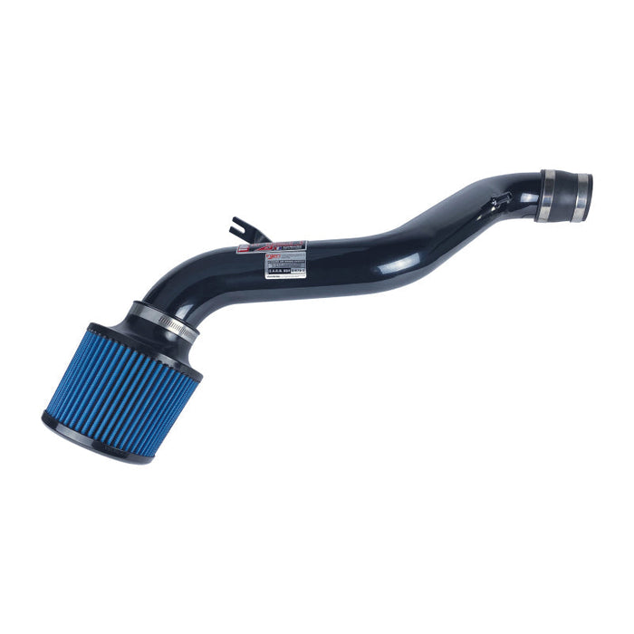 Injen 97-01 Prelude Black Short Ram Intake - Premium Cold Air Intakes from Injen - Just $231.95! Shop now at WinWithDom INC. - DomTuned