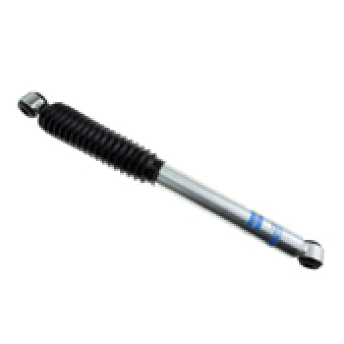 Bilstein 5100 Series 86-89 Toyota 4Runner / Pickup Rear 46mm Monotube Shock Absorber - Premium Shocks and Struts from Bilstein - Just $112! Shop now at WinWithDom INC. - DomTuned