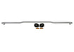 Whiteline 08+ Subaru WRX Hatch / 08-09 Subaru STi  Rear 20mm Swaybar-heavy duty - Premium Sway Bars from Whiteline - Just $278.88! Shop now at WinWithDom INC. - DomTuned