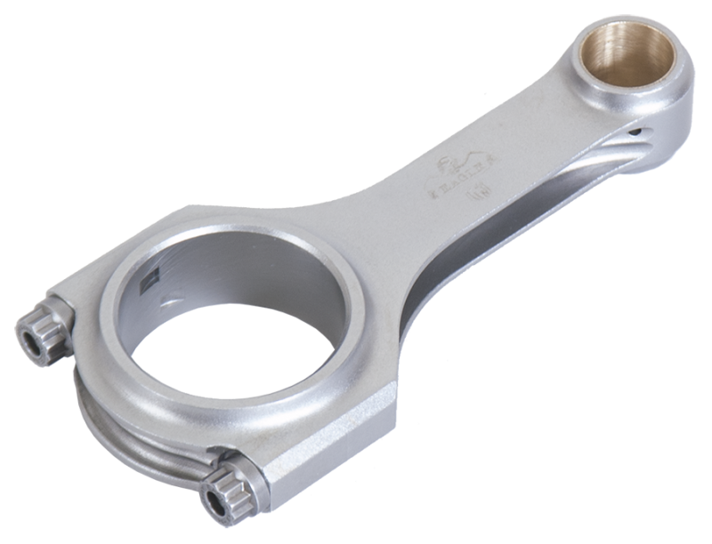 Eagle Toyota (2TC/3TC) H-Beam Connecting Rods (Set of 4) - Premium Connecting Rods - 4Cyl from Eagle - Just $444.99! Shop now at WinWithDom INC. - DomTuned