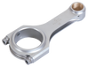 Eagle Toyota (2TC/3TC) H-Beam Connecting Rods (Set of 4) - Premium Connecting Rods - 4Cyl from Eagle - Just $444.99! Shop now at WinWithDom INC. - DomTuned
