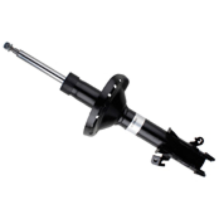 Bilstein B4 OE Replacement 15-18 Subaru Outback Front Right Suspension Strut Assembly - Premium Shocks and Struts from Bilstein - Just $138! Shop now at WinWithDom INC. - DomTuned