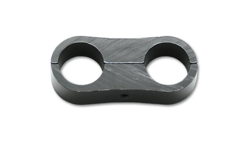 Vibrant Aluminum Line Seperator Bracket - for 0.938in (23.8mm) OD hose - Premium Line Seperators from Vibrant - Just $9.99! Shop now at WinWithDom INC. - DomTuned