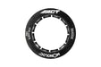 ACT 2002 Subaru Impreza Monoloc Collar - Premium Release Bearings from ACT - Just $82! Shop now at WinWithDom INC. - DomTuned