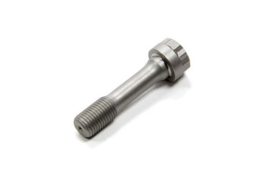 Carrillo Pro Series 3/8in CARR Bolt for Connecting Rod - 1.600 UHL - One Bolt - Premium Hardware - Singles from Carrillo - Just $56.75! Shop now at WinWithDom INC. - DomTuned