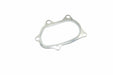 Turbo XS Subaru EJ20/EJ25 (Single Scroll Turbo) 5 Layer SS Turbine Outlet Gasket - Premium Exhaust Gaskets from Turbo XS - Just $21.00! Shop now at WinWithDom INC. - DomTuned