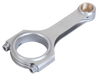 Eagle Subaru EJ18/EJ20 4340 H-Beam Connecting Rods (Set of 4) (Rods Longer Than Stock) - Premium Connecting Rods - 4Cyl from Eagle - Just $444.99! Shop now at WinWithDom INC. - DomTuned