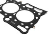 Skunk2 HG Honda H22A VTEC 88.00mm-3.464in Max Bore-0.85mm-0.033in Thick - Premium Head Gaskets from Skunk2 Racing - Just $94.99! Shop now at WinWithDom INC. - DomTuned