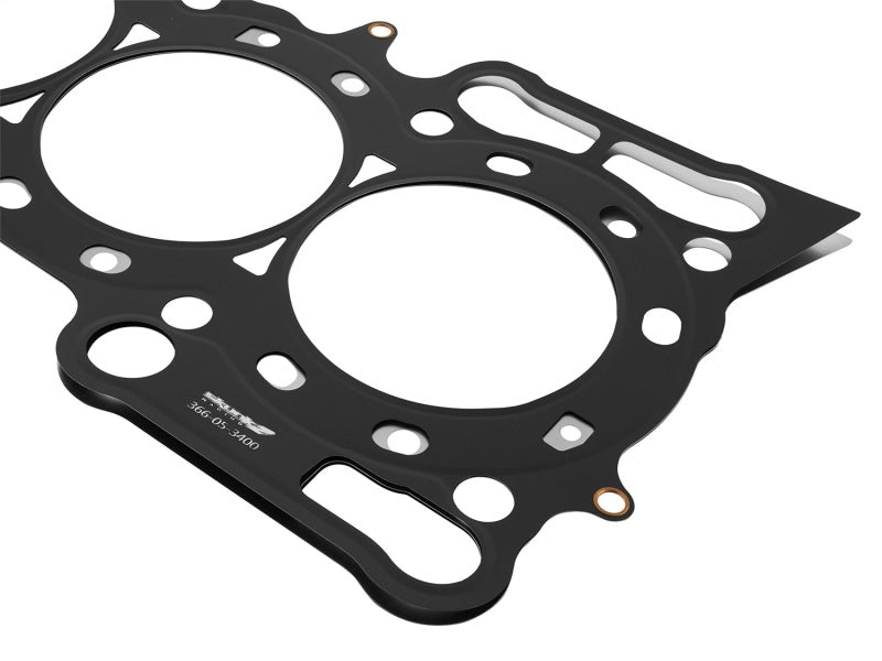 Skunk2 HG Honda H22A VTEC 88.00mm-3.464in Max Bore-0.85mm-0.033in Thick - Premium Head Gaskets from Skunk2 Racing - Just $94.99! Shop now at WinWithDom INC. - DomTuned