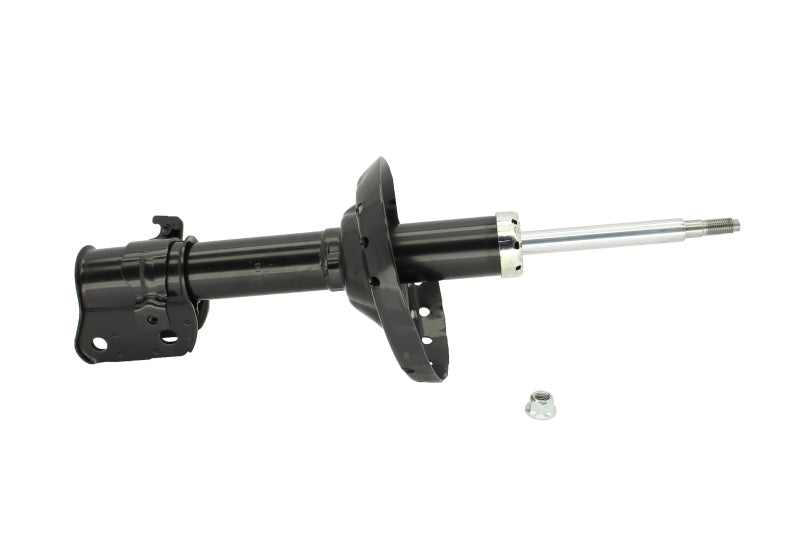 KYB Shocks & Struts Excel-G Front Left SUBARU Forester 2004-05 - Premium Shocks and Struts from KYB - Just $136.29! Shop now at WinWithDom INC. - DomTuned