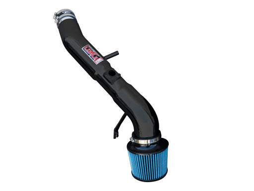 Injen 15-20 Lexus RC350 3.5L V6 Black Cold Air Intake - Premium Cold Air Intakes from Injen - Just $441.95! Shop now at WinWithDom INC. - DomTuned