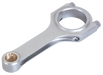 Eagle 90-97/99-04 Mazda Miata Connecting Rods (1 Rod) - Premium Connecting Rods - Single from Eagle - Just $137.99! Shop now at WinWithDom INC. - DomTuned