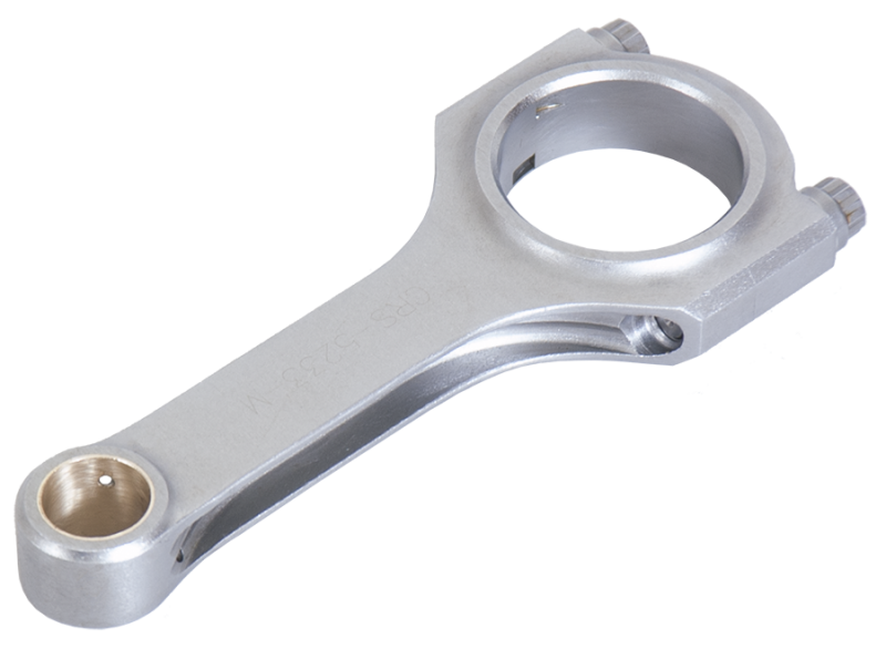 Eagle 90-97/99-04 Mazda Miata Connecting Rods (1 Rod) - Premium Connecting Rods - Single from Eagle - Just $137.99! Shop now at WinWithDom INC. - DomTuned