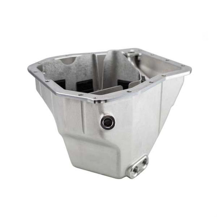 Killer B Super G High Performance Oil Pan EJ Series - Premium Oil Pans from Killer B Motorsport - Just $714! Shop now at WinWithDom INC. - DomTuned