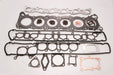 Cometic Street Pro Nissan 1988-93 RB20DET 2.0L Inline 6 80mm Bore Top End Kit - Premium Gasket Kits from Cometic Gasket - Just $277.07! Shop now at WinWithDom INC. - DomTuned