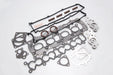 Cometic Street Pro Nissan CA18DET 85mm Bore Top End Kit Gasket Kit - Premium Gasket Kits from Cometic Gasket - Just $243.81! Shop now at WinWithDom INC. - DomTuned