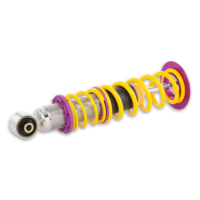 KW Coilover Kit V1 FR-S/BRZ - Premium Coilovers from KW - Just $1694.00! Shop now at WinWithDom INC. - DomTuned