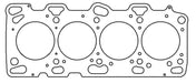 Cometic Mitsubishi Lancer EVO 4-9 86mm Bore .066 inch MLS Head Gasket 4G63 Motor 96-UP - Premium Head Gaskets from Cometic Gasket - Just $123.78! Shop now at WinWithDom INC. - DomTuned