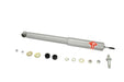 KYB Shocks & Struts Gas-A-Just Rear AMC Ambassador 1970-74 AMC Eagle 1980-88 AMC Matador 1971-78 AMC - Premium Shocks and Struts from KYB - Just $65.31! Shop now at WinWithDom INC. - DomTuned