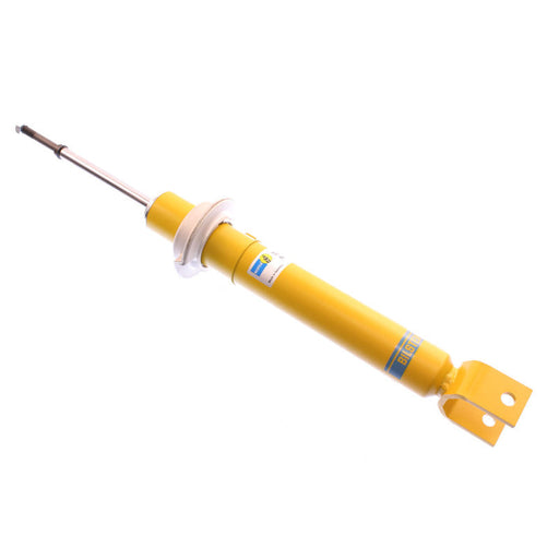 Bilstein B6 2004 Mitsubishi Lancer Evolution Rear 46mm Monotube Shock Absorber - Premium Shocks and Struts from Bilstein - Just $188! Shop now at WinWithDom INC. - DomTuned