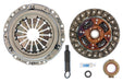 Exedy OE 2000-2001 Acura Integra L4 Clutch Kit - Premium Clutch Kits - Single from Exedy - Just $205.32! Shop now at WinWithDom INC. - DomTuned