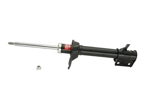 KYB Shocks & Struts Excel-G Rear Left SUBARU Forester 2006-08 - Premium Shocks and Struts from KYB - Just $140.16! Shop now at WinWithDom INC. - DomTuned