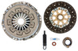 Exedy OE 2002-2003 Lexus Is300 L6 Clutch Kit - Premium Clutch Kits - Single from Exedy - Just $247.74! Shop now at WinWithDom INC. - DomTuned