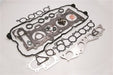 Cometic Street Pro Nissan SR20DET S14 87.5mm Bore Top End Kit - Premium Gasket Kits from Cometic Gasket - Just $209.33! Shop now at WinWithDom INC. - DomTuned