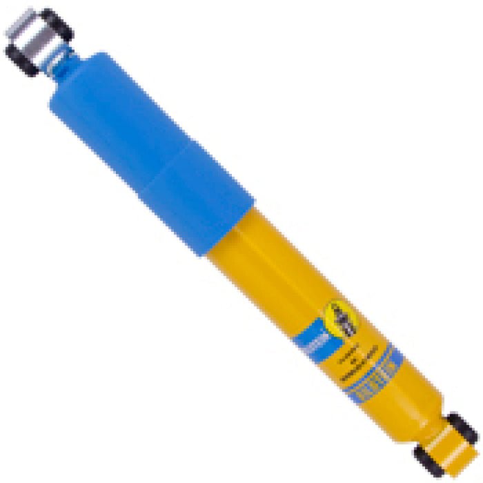 Bilstein B6 13-18 Toyota RAV4 Rear Monotube Shock Absorber - Premium Shocks and Struts from Bilstein - Just $111! Shop now at WinWithDom INC. - DomTuned