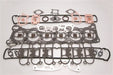 Cometic Street Pro Nissan 1989-02 RB26DETT 2.6L Inline 6 87mm Bore Top End Kit - Premium Gasket Kits from Cometic Gasket - Just $392.39! Shop now at WinWithDom INC. - DomTuned