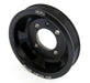 GFB Evo 4-9 Under-Drive Crank Pulley w/ Belt - Premium Pulleys - Crank, Underdrive from Go Fast Bits - Just $243! Shop now at WinWithDom INC. - DomTuned
