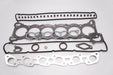 Cometic Street Pro 91-02 Nissan RB25DE 2.5L Inline 6 87mm Bore Top End Kit - Premium Gasket Kits from Cometic Gasket - Just $301.83! Shop now at WinWithDom INC. - DomTuned