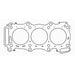 Cometic Nissan GT-R VR38DETT V6 96mm Bore .032in MLX Head Gasket LHS - Premium Head Gaskets from Cometic Gasket - Just $99.79! Shop now at WinWithDom INC. - DomTuned