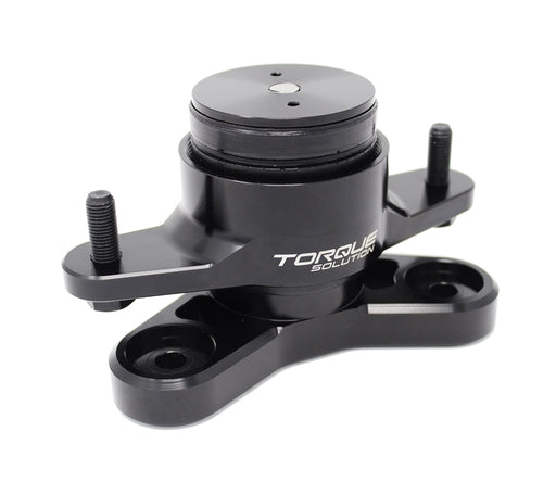 Torque Solution Transmission Mount: Nissan 370z/ Infiniti G37 (Non AWD ONLY) - Premium Transmission Mounts from Torque Solution - Just $199.99! Shop now at WinWithDom INC. - DomTuned