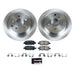 Power Stop 02-06 Nissan Altima Rear Autospecialty Brake Kit - Premium Brake Kits - OE from PowerStop - Just $143.15! Shop now at WinWithDom INC. - DomTuned