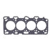Cometic Mitsubishi Lancer EVO 4-9 85mm Bore .051 inch MLS Head Gasket 4G63 Motor 96-UP - Premium Head Gaskets from Cometic Gasket - Just $96.52! Shop now at WinWithDom INC. - DomTuned