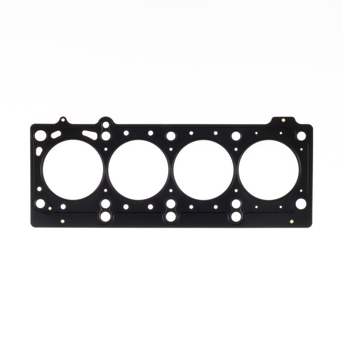 Cometic Dodge 2/2.4L DOHC 420A Motor 87.5mm bore .040 thick MLS headgasket - Premium Head Gaskets from Cometic Gasket - Just $92.35! Shop now at WinWithDom INC. - DomTuned