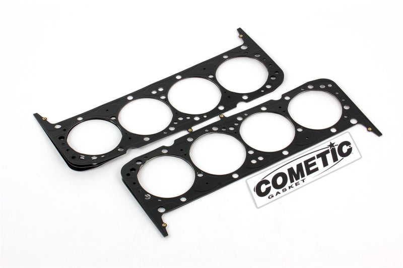 Cometic Nissan SR20DE/DET 87mm Bore .040 inch MLS Head Gasket FWD w/ No Extra Oil Holes - Premium Head Gaskets from Cometic Gasket - Just $96.52! Shop now at WinWithDom INC. - DomTuned